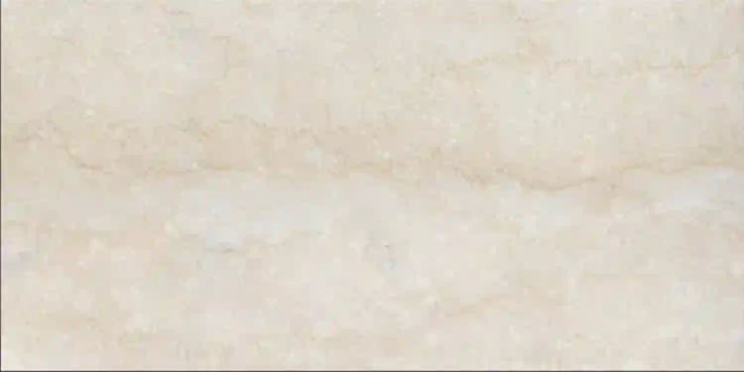 bottochino pearla