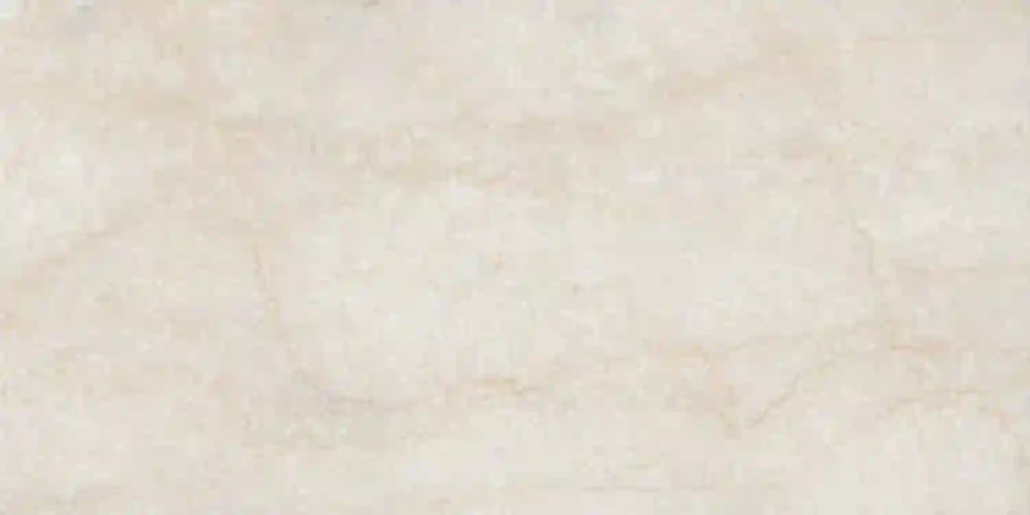 bottochino pearla