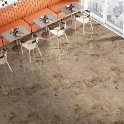breccia paradis beige bgm