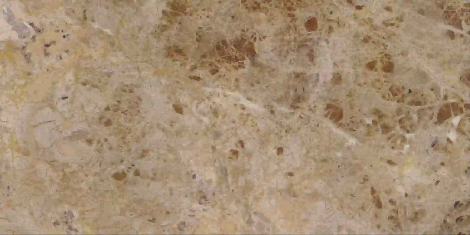 breccia paradis