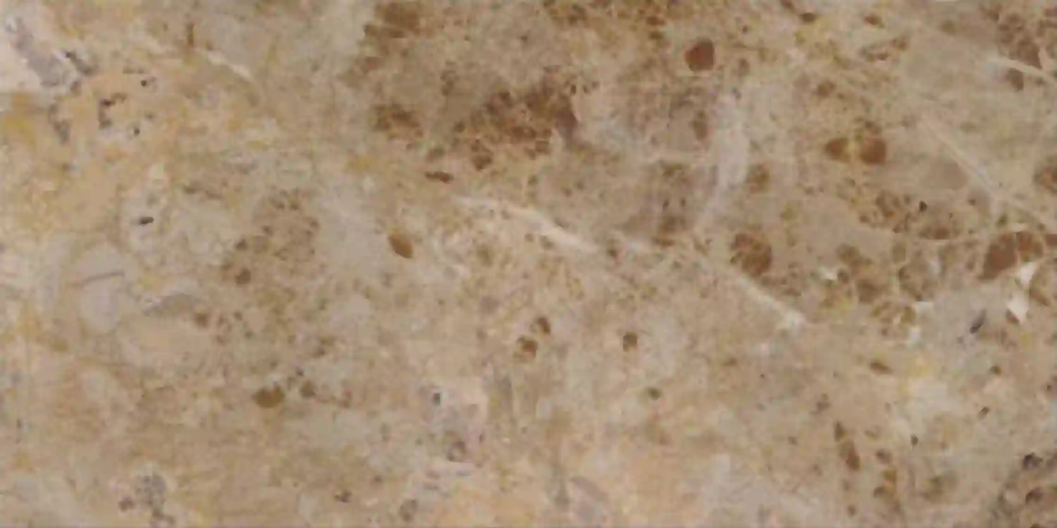 breccia paradis