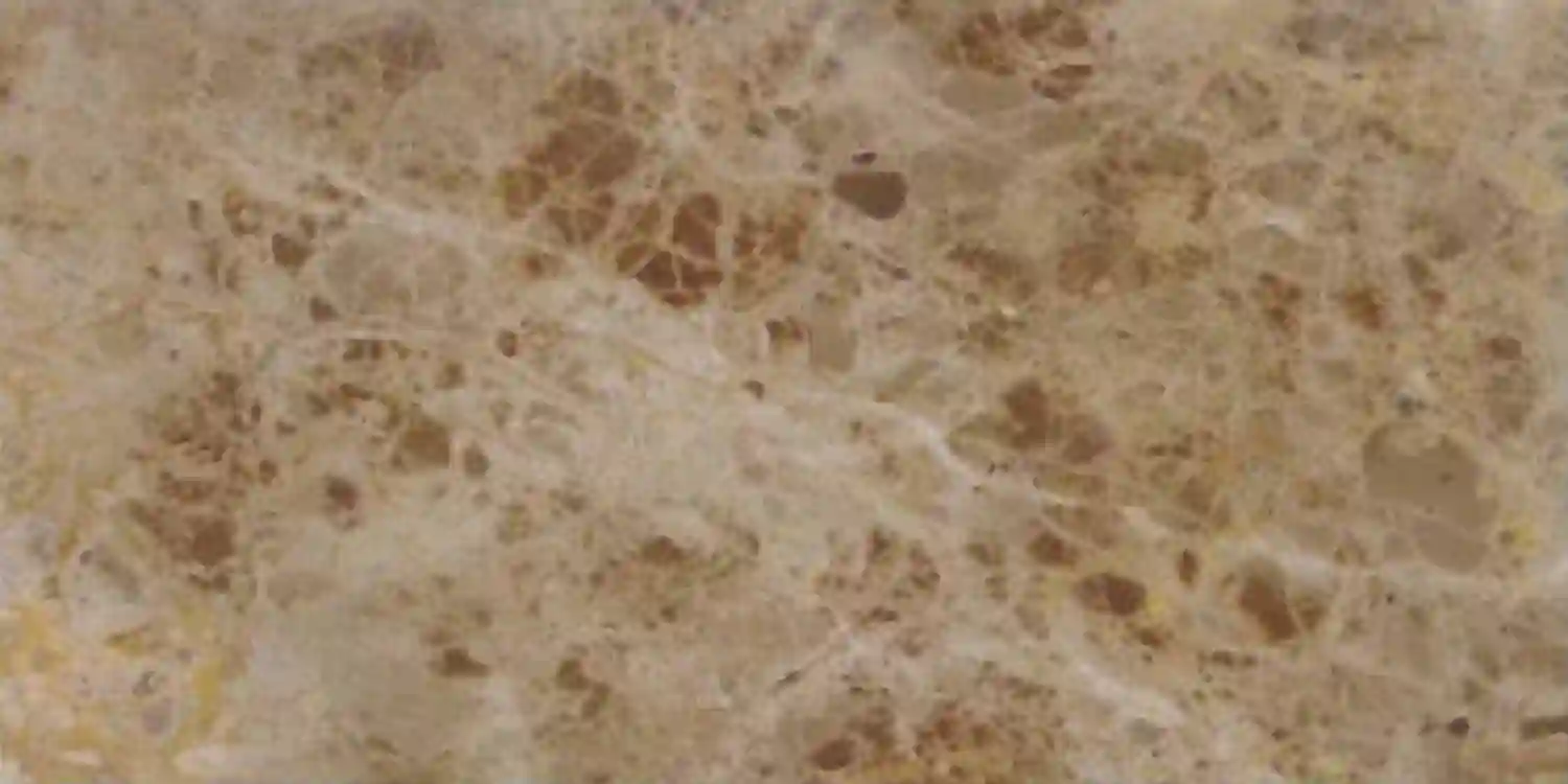 breccia paradis