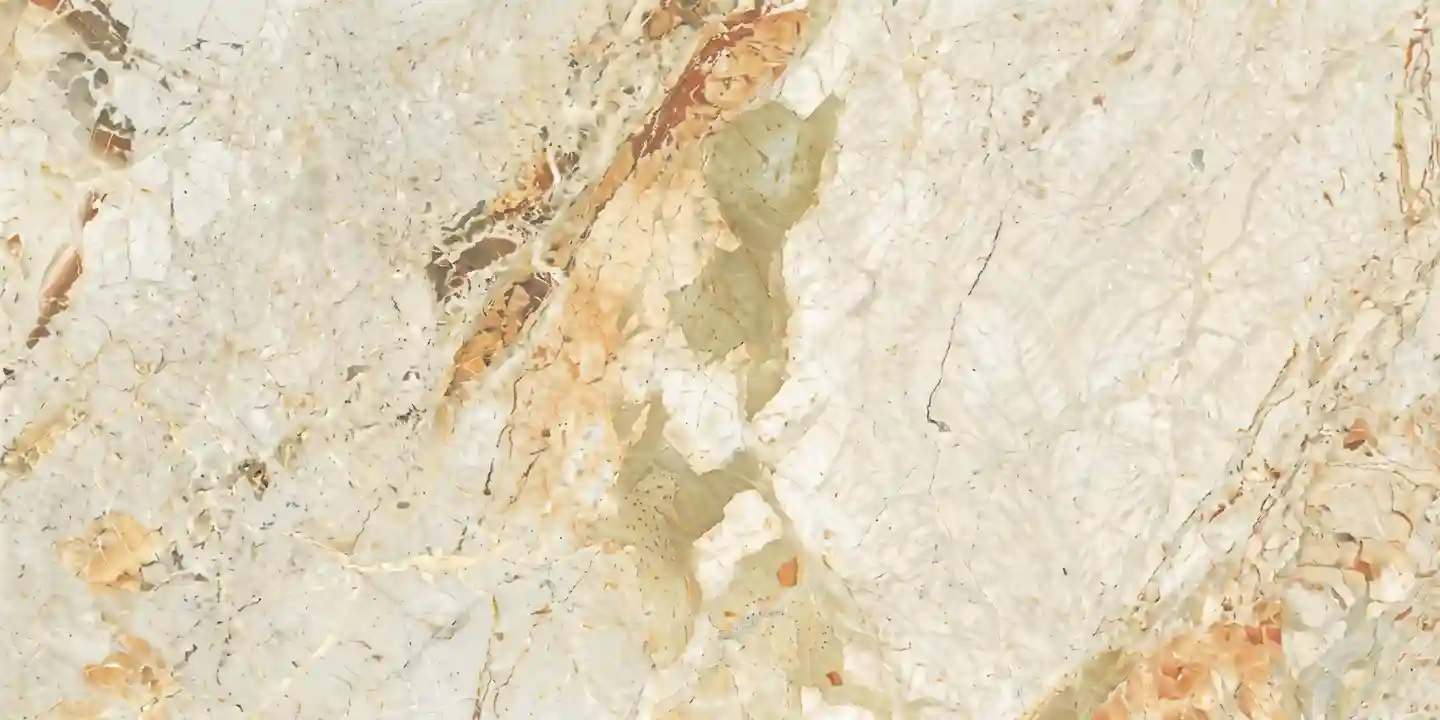 bressico ivory