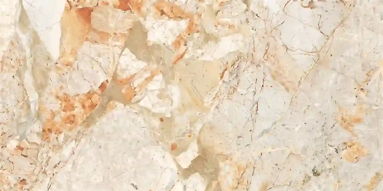 bressico ivory