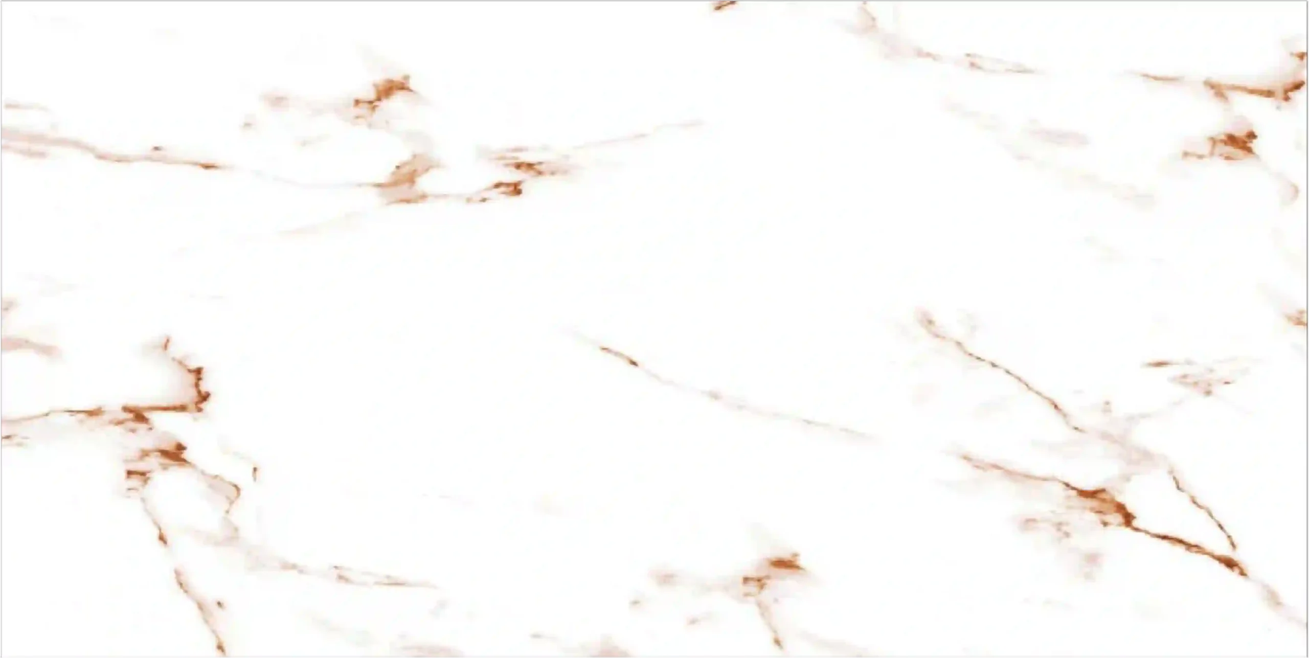 cambria red