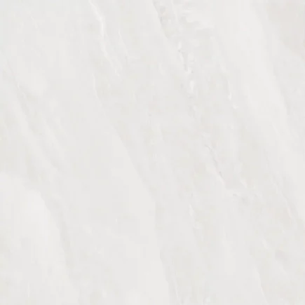 clair pearl 100x100cm 120x120cm tile 1