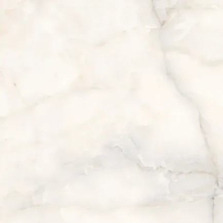 classic onyx grey 100x100cm 120x120cm tile 1