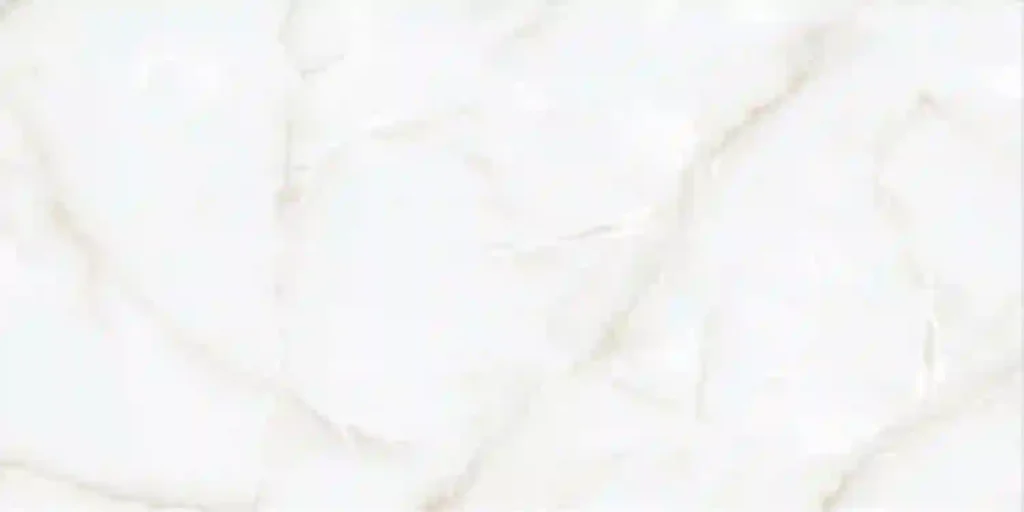 classic onyx sky