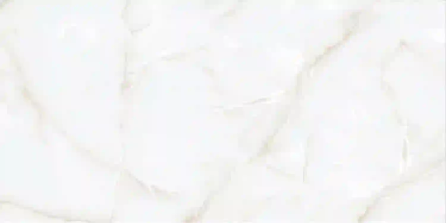 classic onyx sky