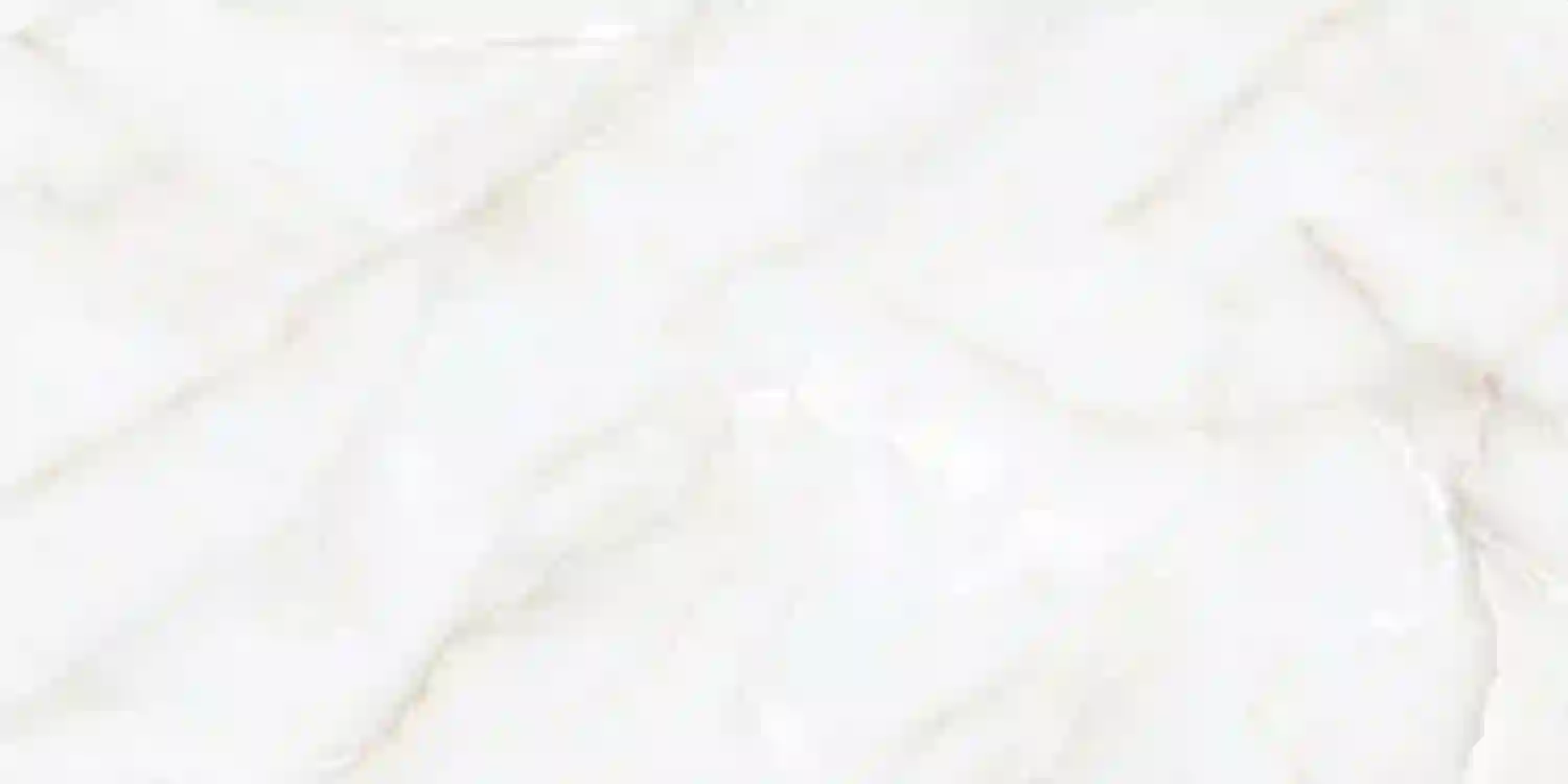 classic onyx sky