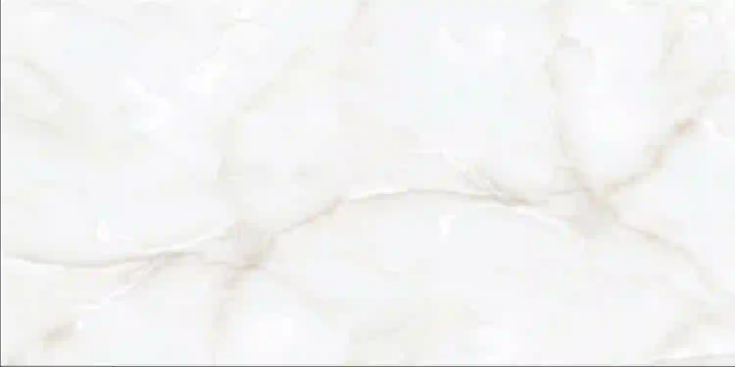 classic onyx sky