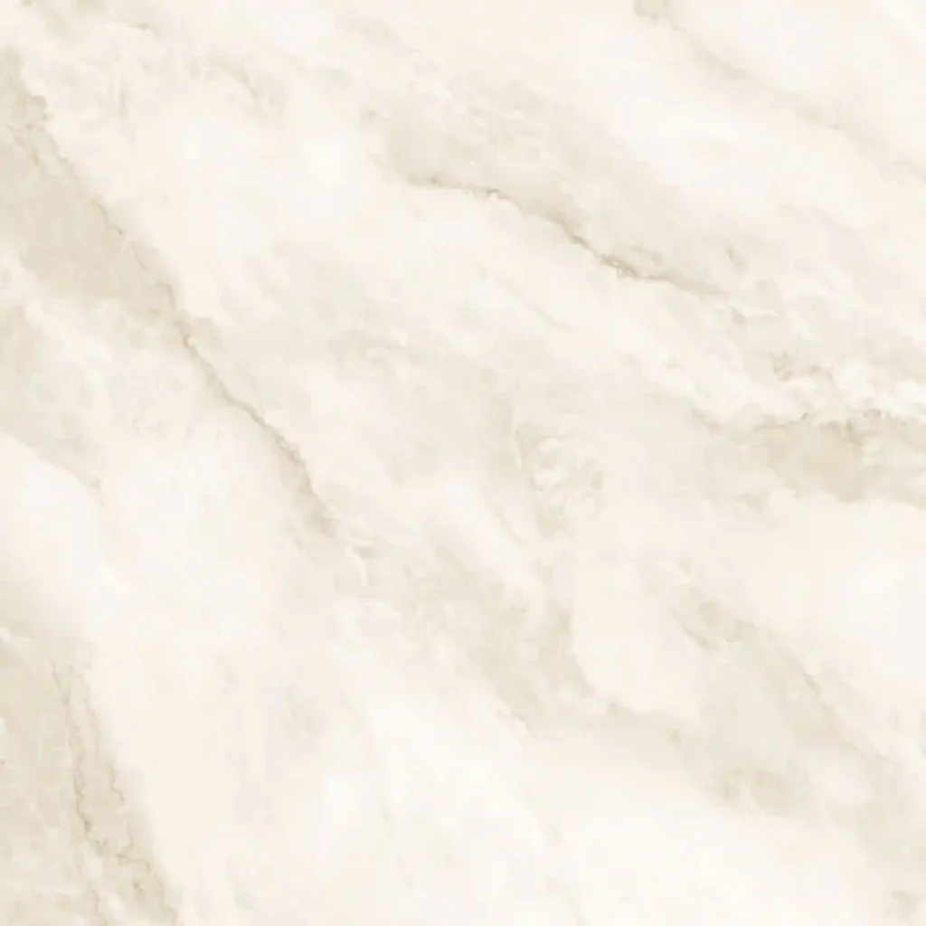 cloudy beige