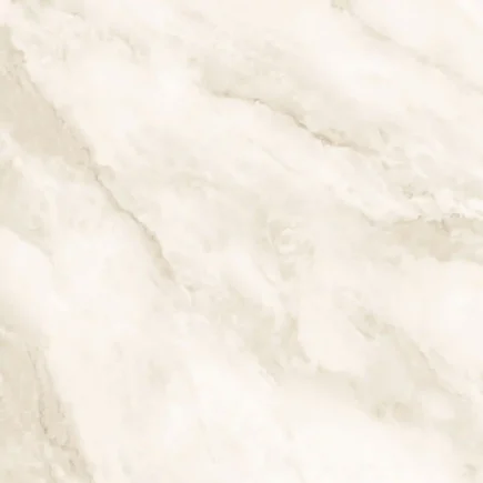 cloudy beige 100x100cm 120x120cm tile 1