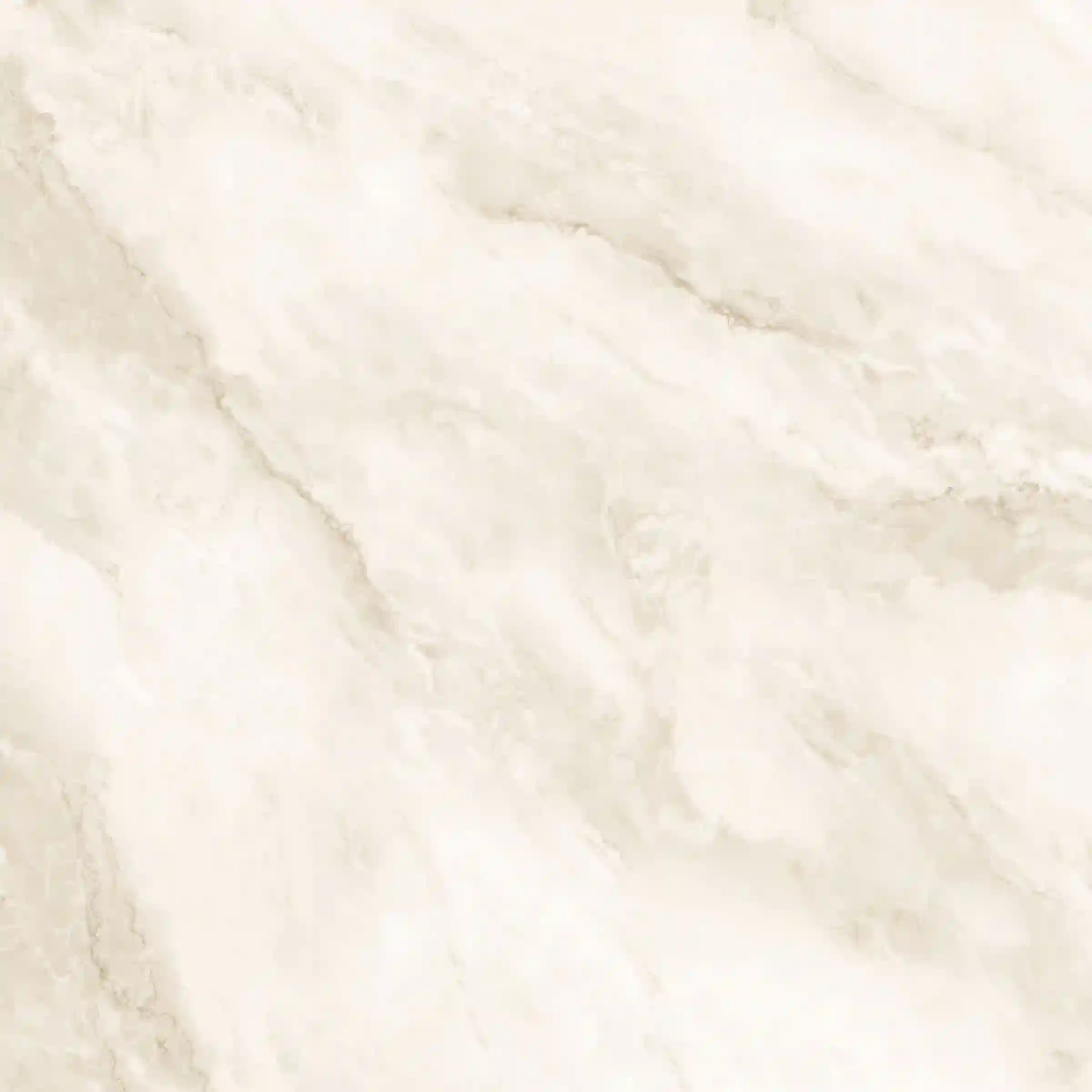 cloudy beige
