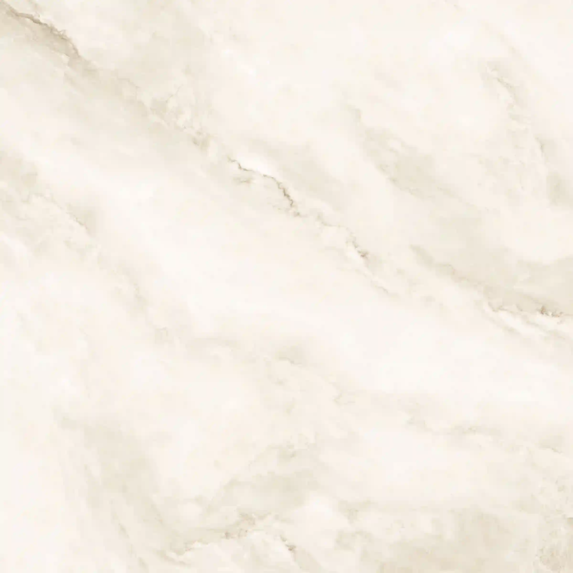 cloudy beige