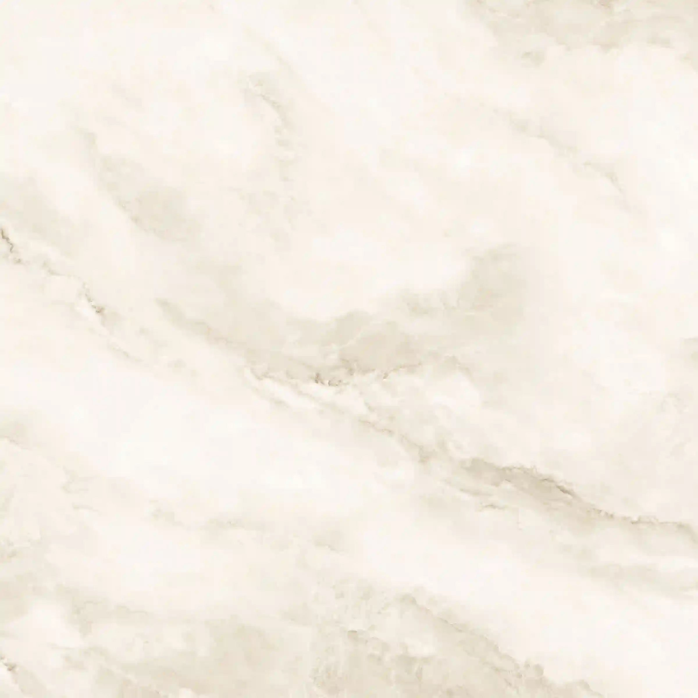 cloudy beige