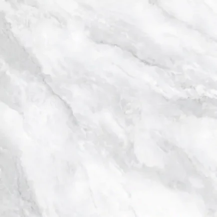 cloudy bianco 100x100cm 120x120cm tile 1
