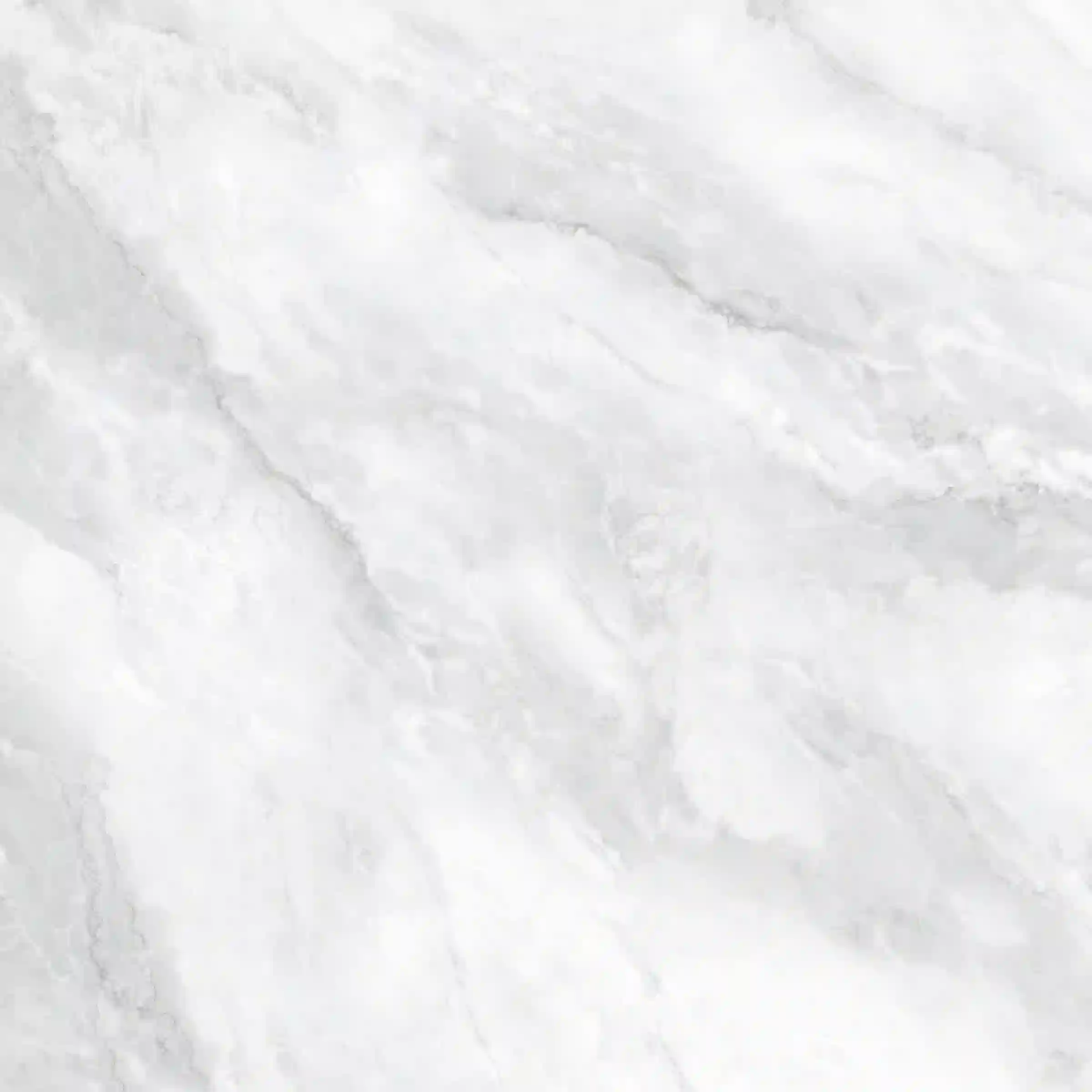 cloudy bianco
