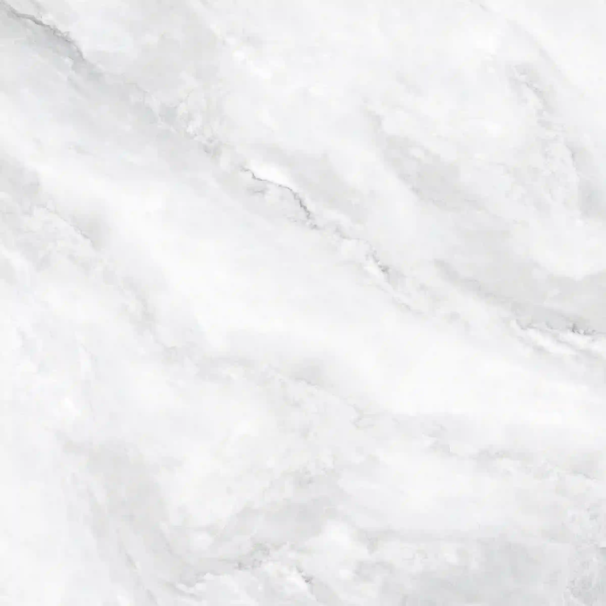 cloudy bianco
