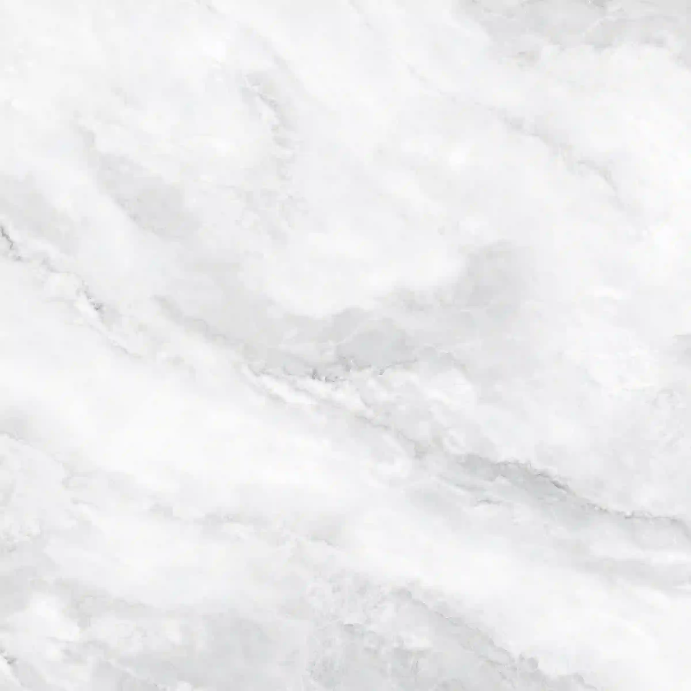 cloudy bianco