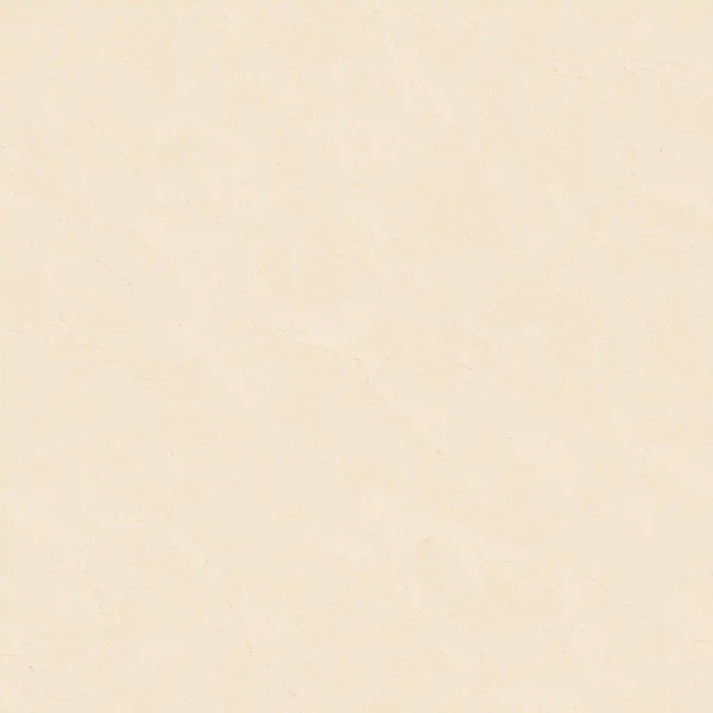 crema marfil