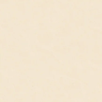 crema marfil 100x100cm 120x120cm tile 1