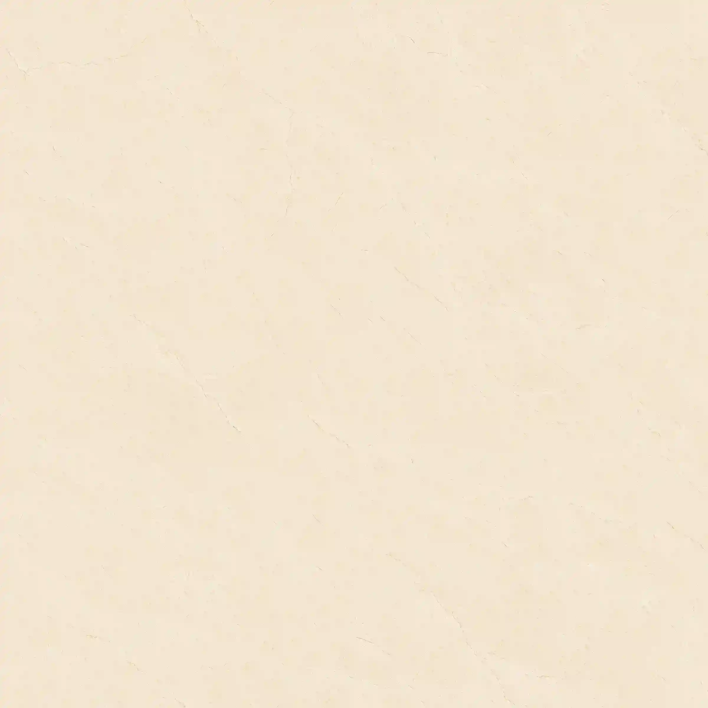 crema marfil