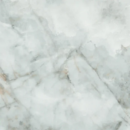 crystella aqua 100x100cm 120x120cm tile 1
