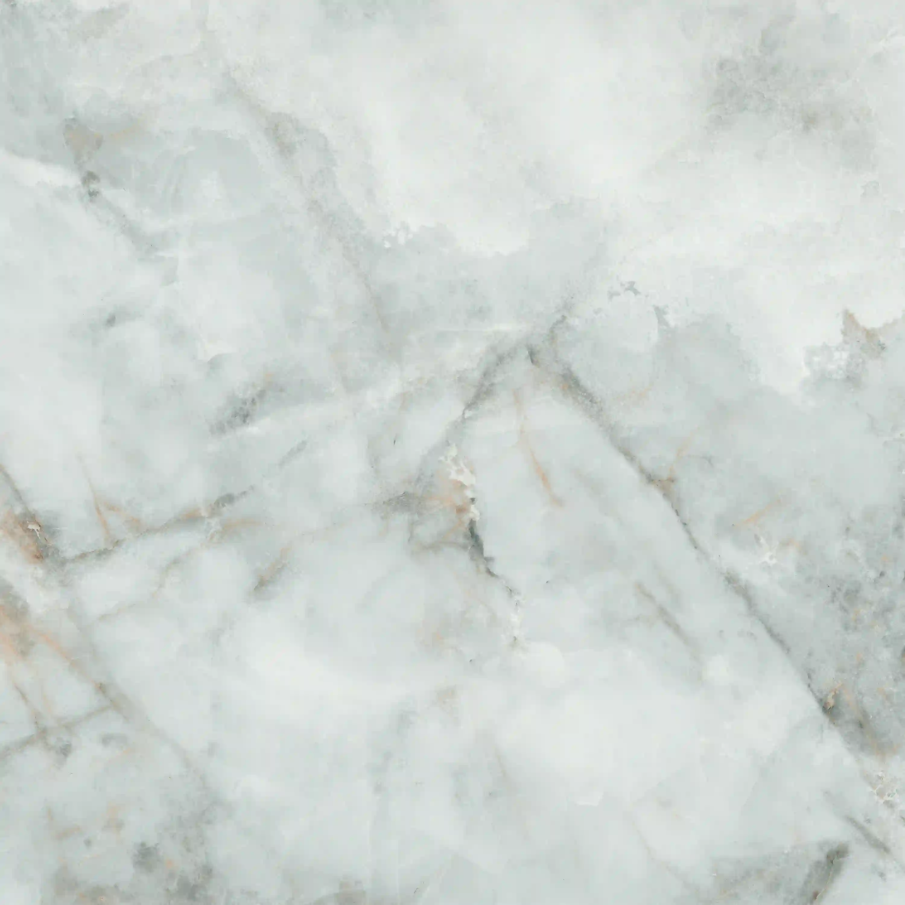 crystella aqua
