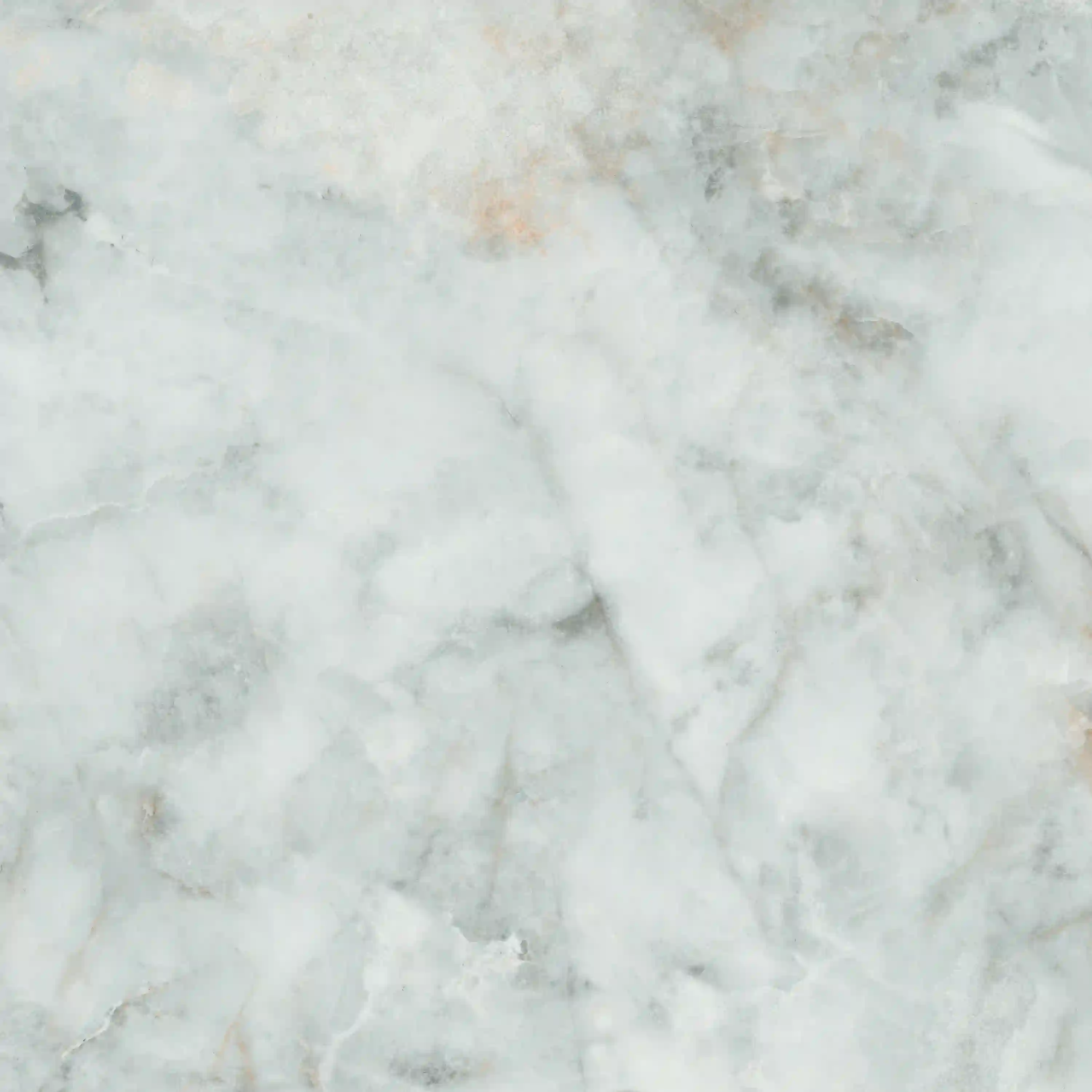 crystella aqua