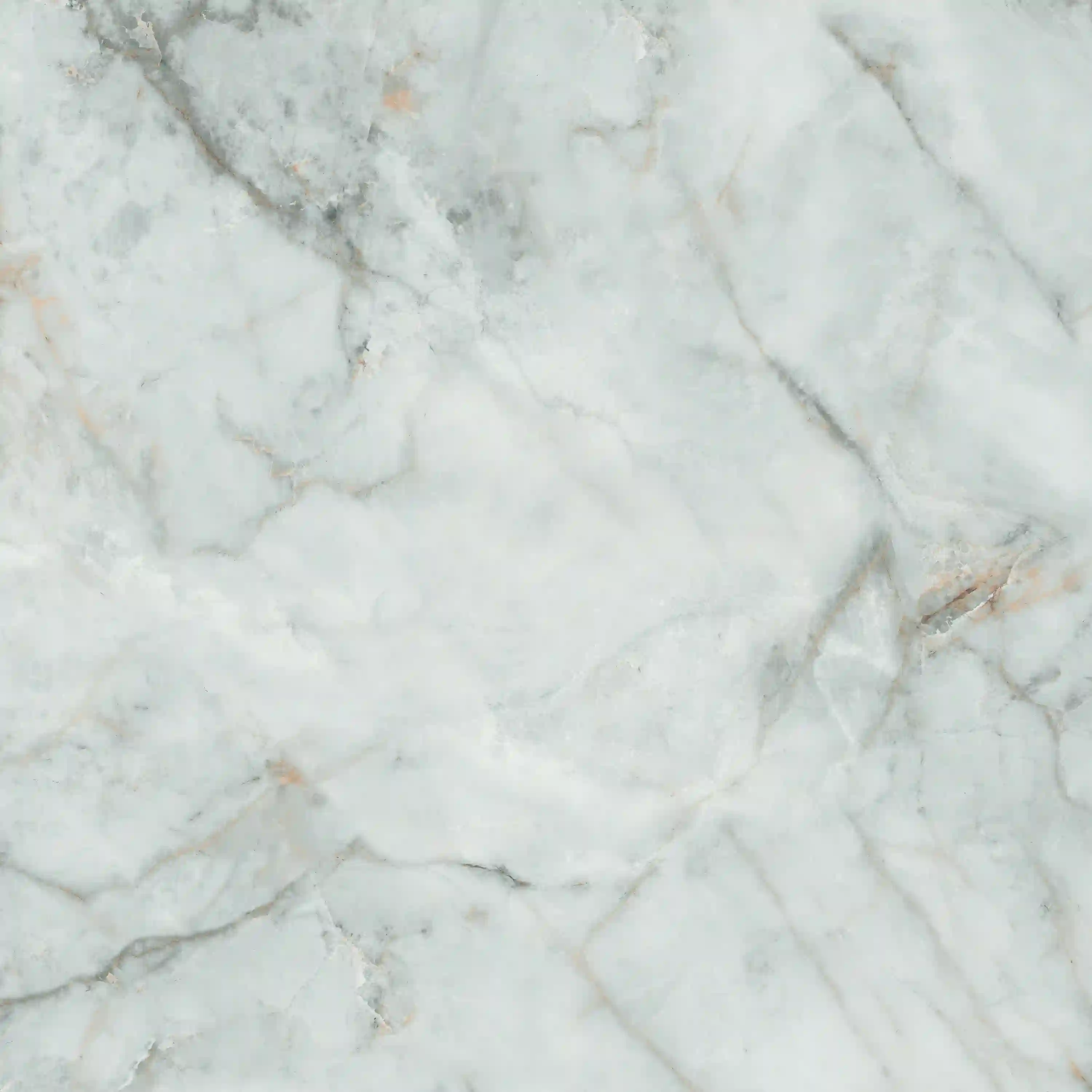 crystella aqua